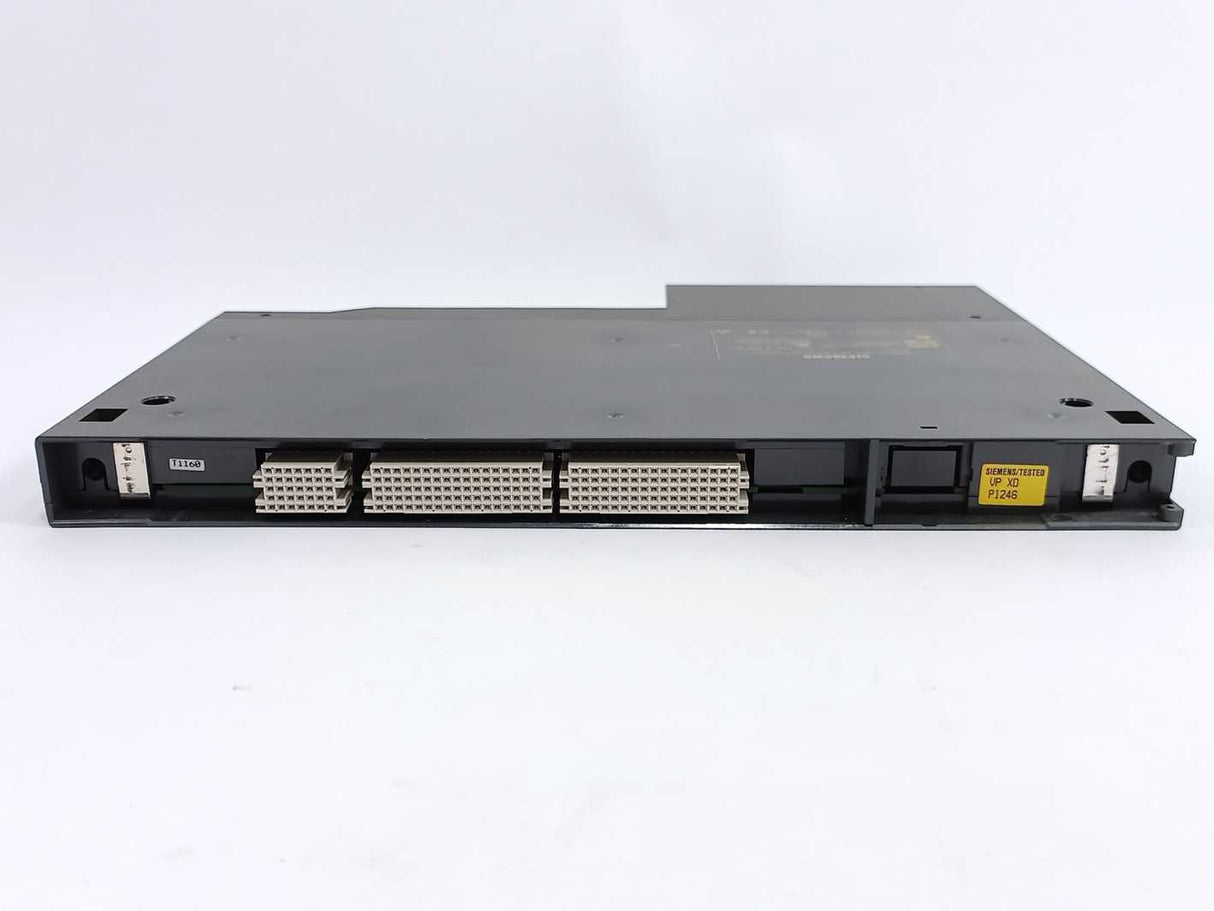 Siemens 6GK7443-1EX20-0XE0 SIMATIC NET CP Industrial Ethernet