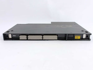 Siemens 6GK7443-1EX20-0XE0 SIMATIC NET CP Industrial Ethernet