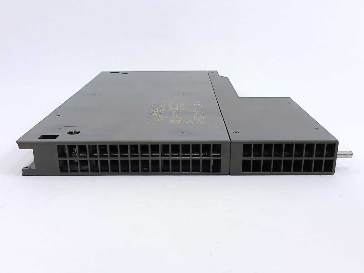 Siemens 6GK7443-1EX20-0XE0 SIMATIC NET CP Industrial Ethernet