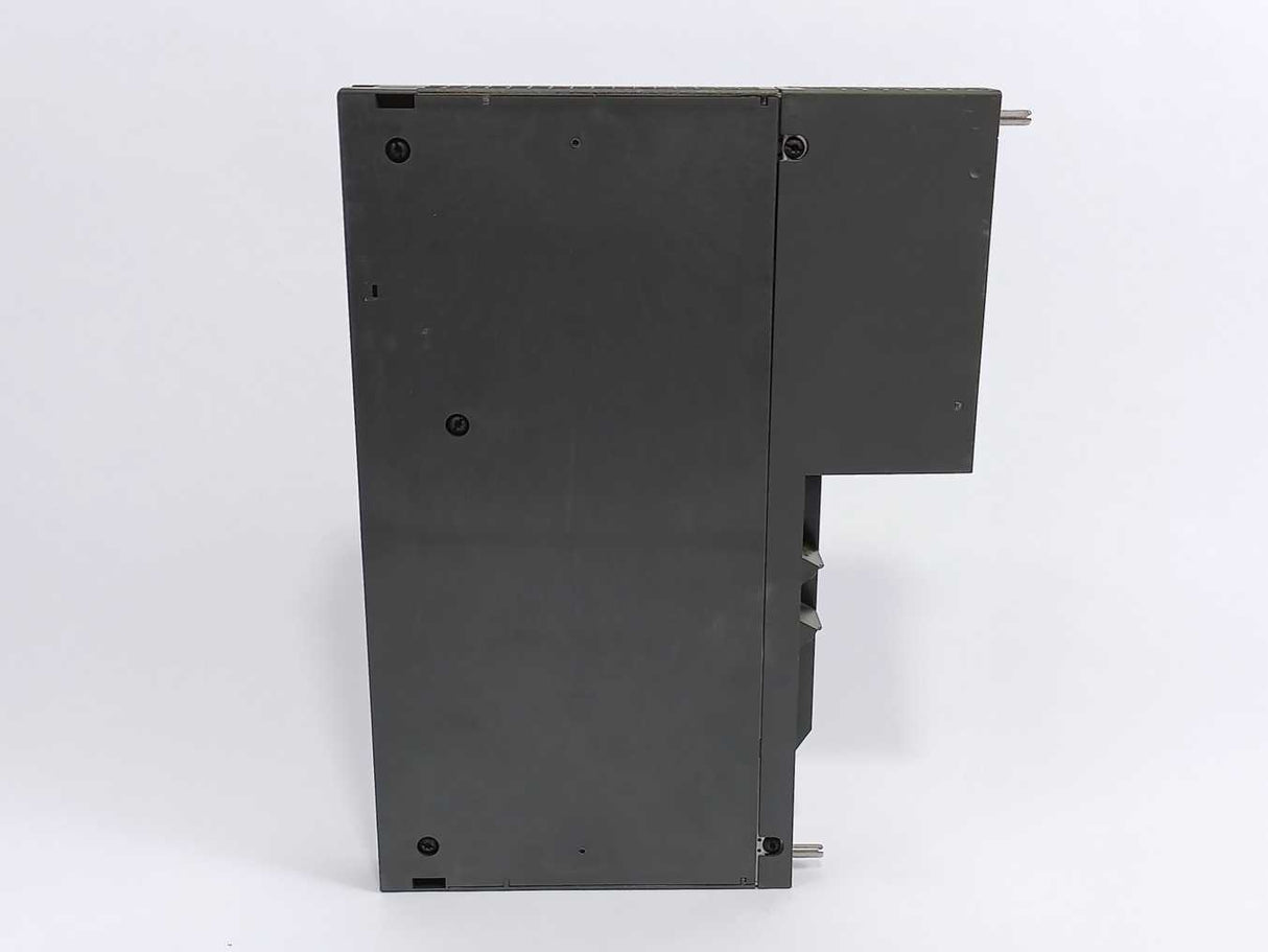 Siemens 6GK7443-1EX20-0XE0 SIMATIC NET CP Industrial Ethernet