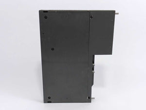 Siemens 6GK7443-1EX20-0XE0 SIMATIC NET CP Industrial Ethernet