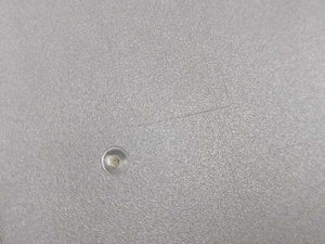 Siemens 6GK7443-1EX20-0XE0 SIMATIC NET CP Industrial Ethernet