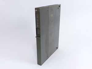 Siemens 6GK7443-1EX20-0XE0 SIMATIC NET CP Industrial Ethernet