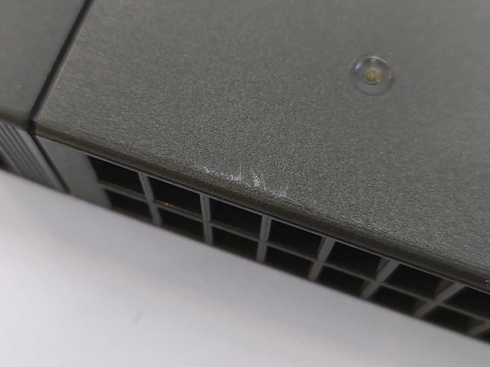 Siemens 6GK7443-1EX20-0XE0 SIMATIC NET CP Industrial Ethernet