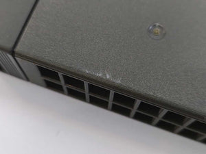 Siemens 6GK7443-1EX20-0XE0 SIMATIC NET CP Industrial Ethernet