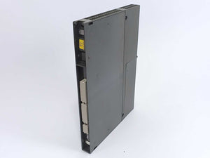 Siemens 6GK7443-1EX20-0XE0 SIMATIC NET CP Industrial Ethernet