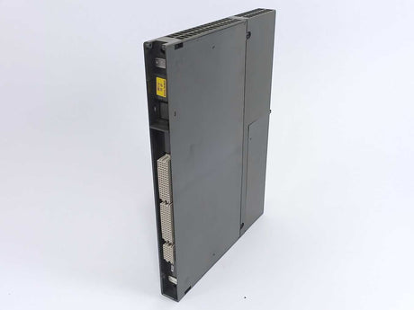 Siemens 6GK7443-1EX20-0XE0 SIMATIC NET CP Industrial Ethernet