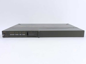 Siemens 6GK7443-1EX20-0XE0 SIMATIC NET CP Industrial Ethernet