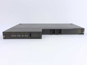 Siemens 6GK7443-1EX20-0XE0 SIMATIC NET CP Industrial Ethernet