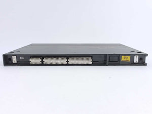 Siemens 6GK7443-1EX20-0XE0 SIMATIC NET CP Industrial Ethernet