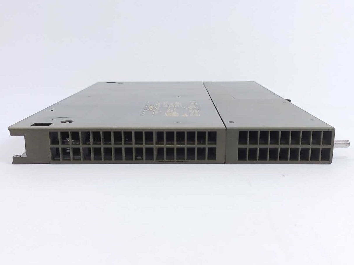 Siemens 6GK7443-1EX20-0XE0 SIMATIC NET CP Industrial Ethernet