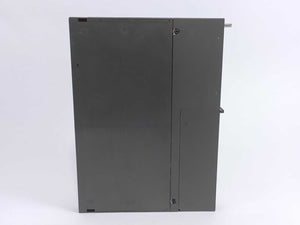 Siemens 6GK7443-1EX20-0XE0 SIMATIC NET CP Industrial Ethernet