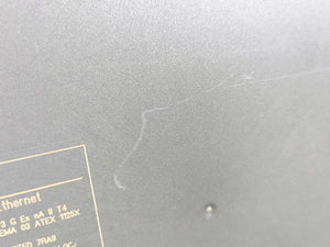 Siemens 6GK7443-1EX20-0XE0 SIMATIC NET CP Industrial Ethernet