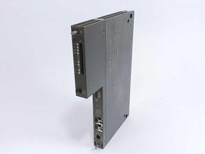 Siemens 6ES7412-2EK06-0AB0 SIMATIC S7 CPU 412-2 PN