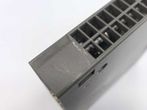 Siemens 6ES7412-2EK06-0AB0 SIMATIC S7 CPU 412-2 PN
