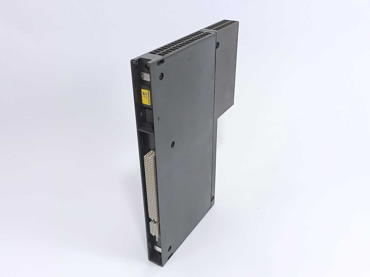 Siemens 6ES7412-2EK06-0AB0 SIMATIC S7 CPU 412-2 PN