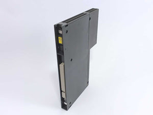 Siemens 6ES7412-2EK06-0AB0 SIMATIC S7 CPU 412-2 PN