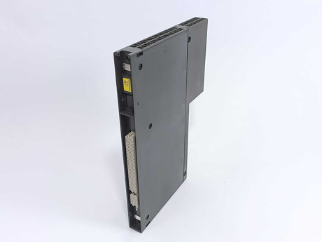 Siemens 6ES7412-2EK06-0AB0 SIMATIC S7 CPU 412-2 PN