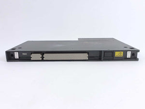 Siemens 6ES7412-2EK06-0AB0 SIMATIC S7 CPU 412-2 PN