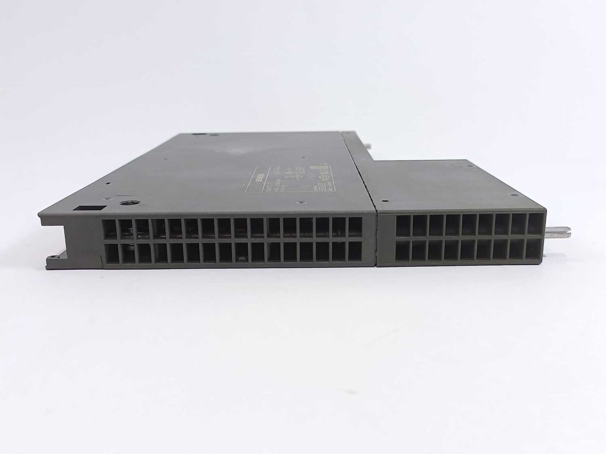Siemens 6ES7412-2EK06-0AB0 SIMATIC S7 CPU 412-2 PN
