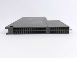 Siemens 6ES7412-2EK06-0AB0 SIMATIC S7 CPU 412-2 PN