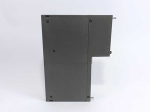 Siemens 6ES7412-2EK06-0AB0 SIMATIC S7 CPU 412-2 PN