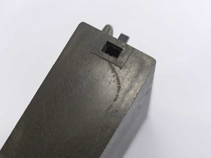 Siemens 6ES7412-2EK06-0AB0 SIMATIC S7 CPU 412-2 PN