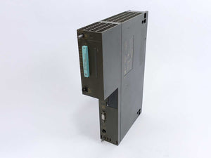 Siemens 6ES7416-3XR05-0AB0 SIMATIC S7 CPU 416-3, 11.2 MB, 3 INTERFACES