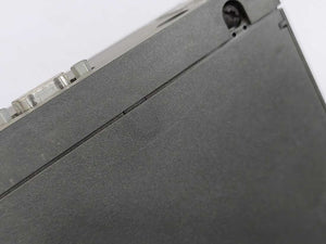 Siemens 6ES7416-3XR05-0AB0 SIMATIC S7 CPU 416-3, 11.2 MB, 3 INTERFACES