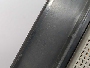 Siemens 6ES7416-3XR05-0AB0 SIMATIC S7 CPU 416-3, 11.2 MB, 3 INTERFACES