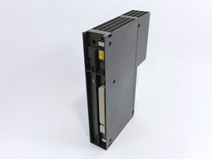 Siemens 6ES7416-3XR05-0AB0 SIMATIC S7 CPU 416-3, 11.2 MB, 3 INTERFACES