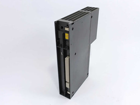 Siemens 6ES7416-3XR05-0AB0 SIMATIC S7 CPU 416-3, 11.2 MB, 3 INTERFACES