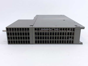 Siemens 6ES7416-3XR05-0AB0 SIMATIC S7 CPU 416-3, 11.2 MB, 3 INTERFACES