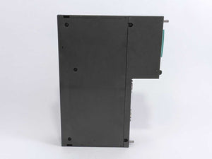 Siemens 6ES7416-3XR05-0AB0 SIMATIC S7 CPU 416-3, 11.2 MB, 3 INTERFACES