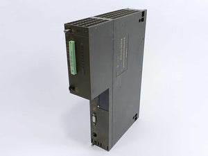 Siemens 6ES7416-3XL04-0AB0 SIMATIC S7 CPU 416-3