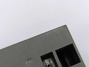 Siemens 6ES7416-3XL04-0AB0 SIMATIC S7 CPU 416-3