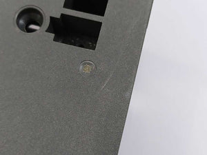 Siemens 6ES7416-3XL04-0AB0 SIMATIC S7 CPU 416-3