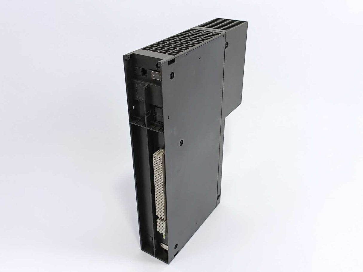 Siemens 6ES7416-3XL04-0AB0 SIMATIC S7 CPU 416-3