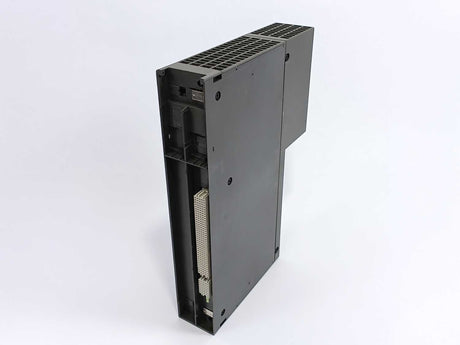 Siemens 6ES7416-3XL04-0AB0 SIMATIC S7 CPU 416-3