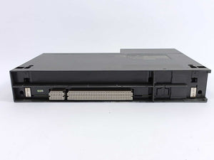 Siemens 6ES7416-3XL04-0AB0 SIMATIC S7 CPU 416-3