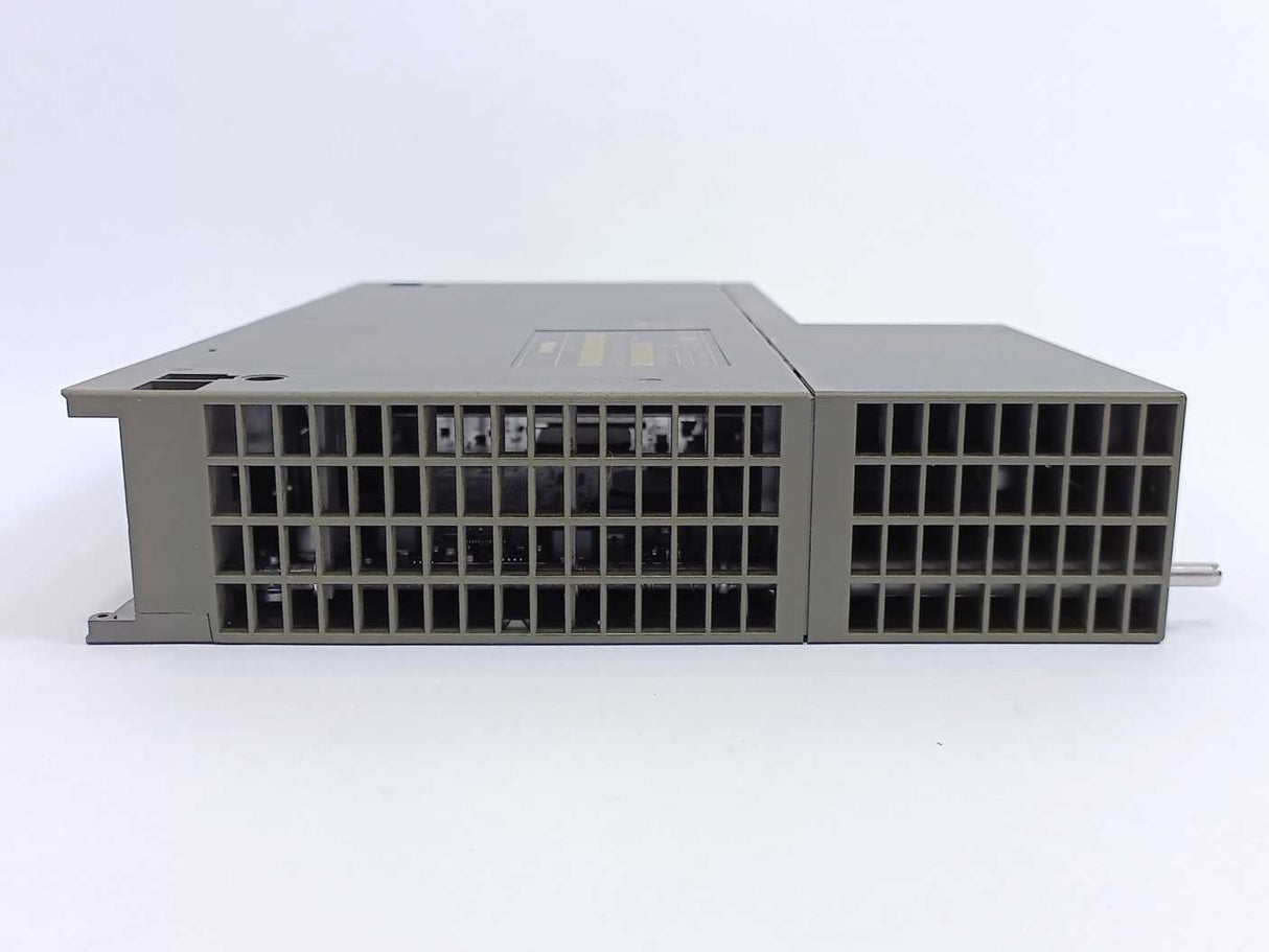 Siemens 6ES7416-3XL04-0AB0 SIMATIC S7 CPU 416-3