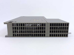 Siemens 6ES7416-3XL04-0AB0 SIMATIC S7 CPU 416-3