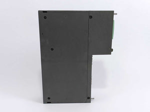 Siemens 6ES7416-3XL04-0AB0 SIMATIC S7 CPU 416-3