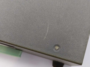 Siemens 6ES7416-3XL04-0AB0 SIMATIC S7 CPU 416-3