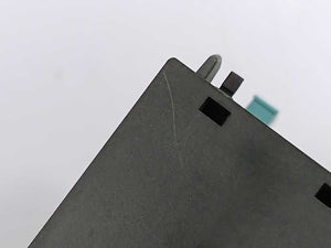 Siemens 6ES7417-4XL04-0AB0 SIMATIC S7 CPU 417-4
