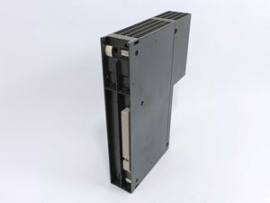 Siemens 6ES7417-4XL04-0AB0 SIMATIC S7 CPU 417-4