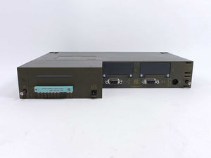 Siemens 6ES7417-4XL04-0AB0 SIMATIC S7 CPU 417-4