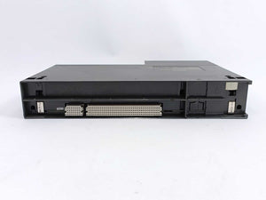 Siemens 6ES7417-4XL04-0AB0 SIMATIC S7 CPU 417-4