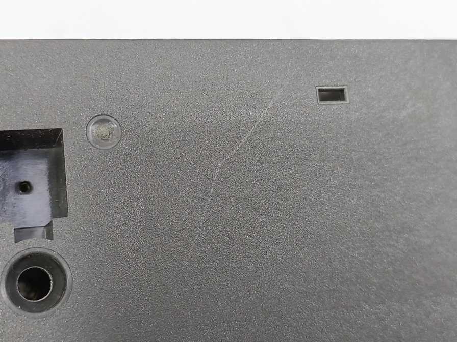 Siemens 6ES7417-4XL04-0AB0 SIMATIC S7 CPU 417-4