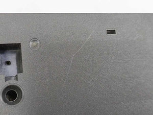 Siemens 6ES7417-4XL04-0AB0 SIMATIC S7 CPU 417-4